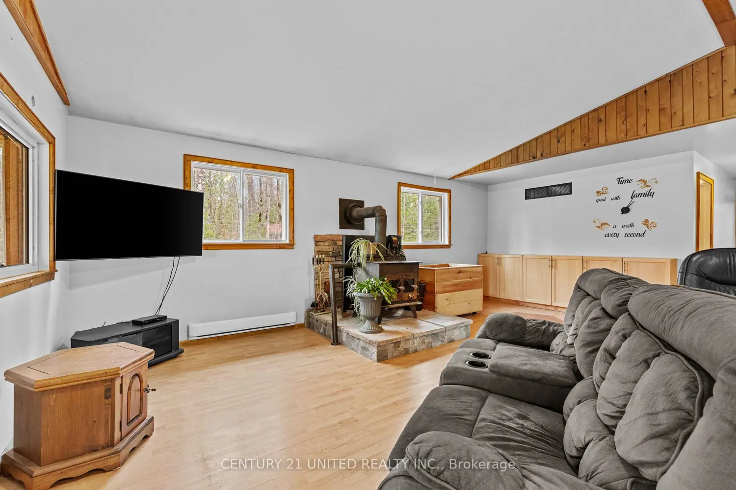 Additional image 9 of 1612 Shanick Road