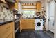 Additional image 7 of Buckingham Crescent, Telford, TF3