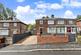 Additional image 19 of Maldwyn Avenue, Manchester, M8