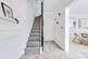 Additional image 10 of Rayner Gardens, Farsley, Pudsey, West Yorkshire, LS28