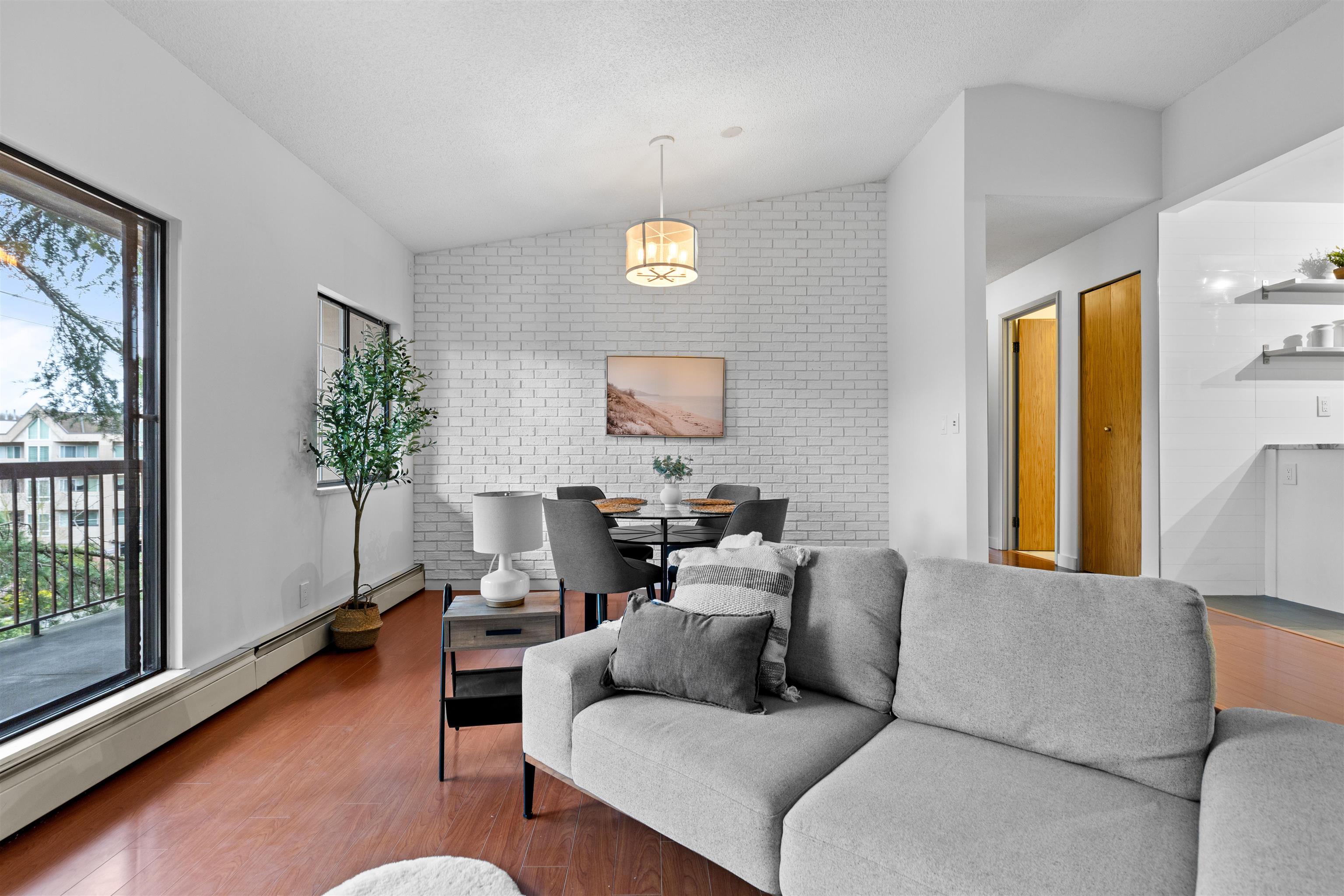 Additional image 3 of 340-8500 Ackroyd Road, Richmond, BC, V6X 3H8