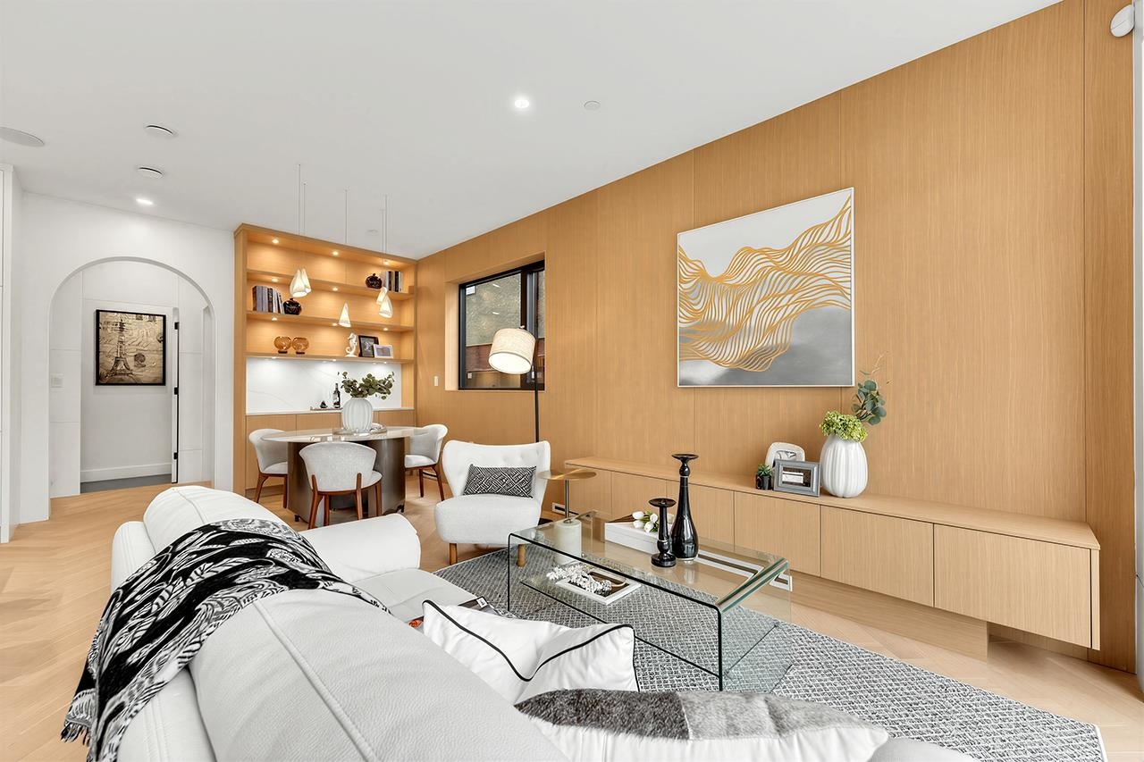 Additional image 3 of 4956 Chester Street, Vancouver, BC, V5W 3A8