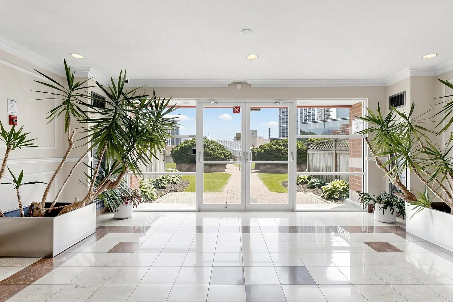 Additional image 7 of 9 Chalmers Road Ph2