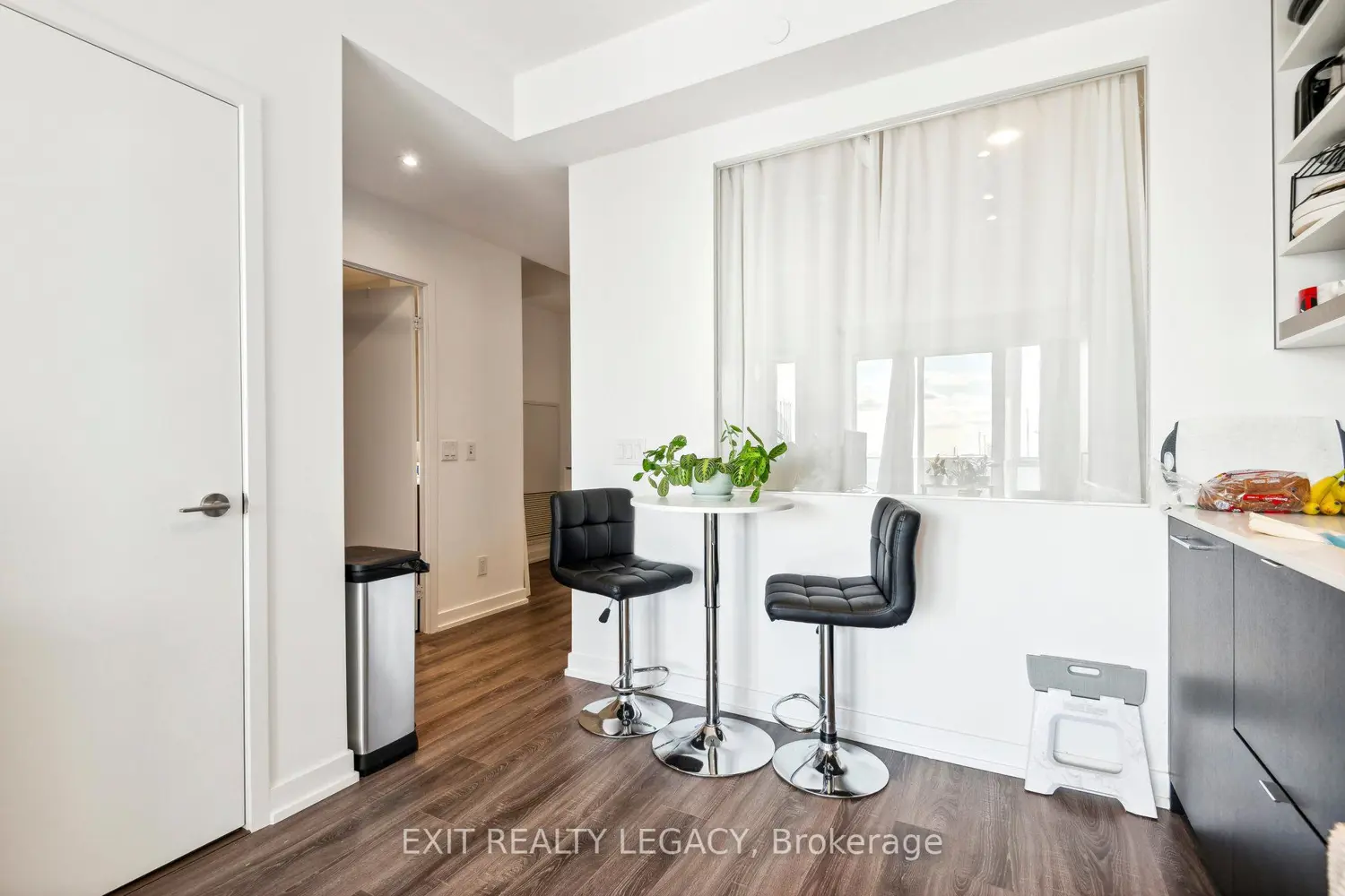 Additional image 10 of 20 Edward Street 2213