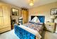 Additional image 19 of Hall Yard, Stoke-On-Trent ST10