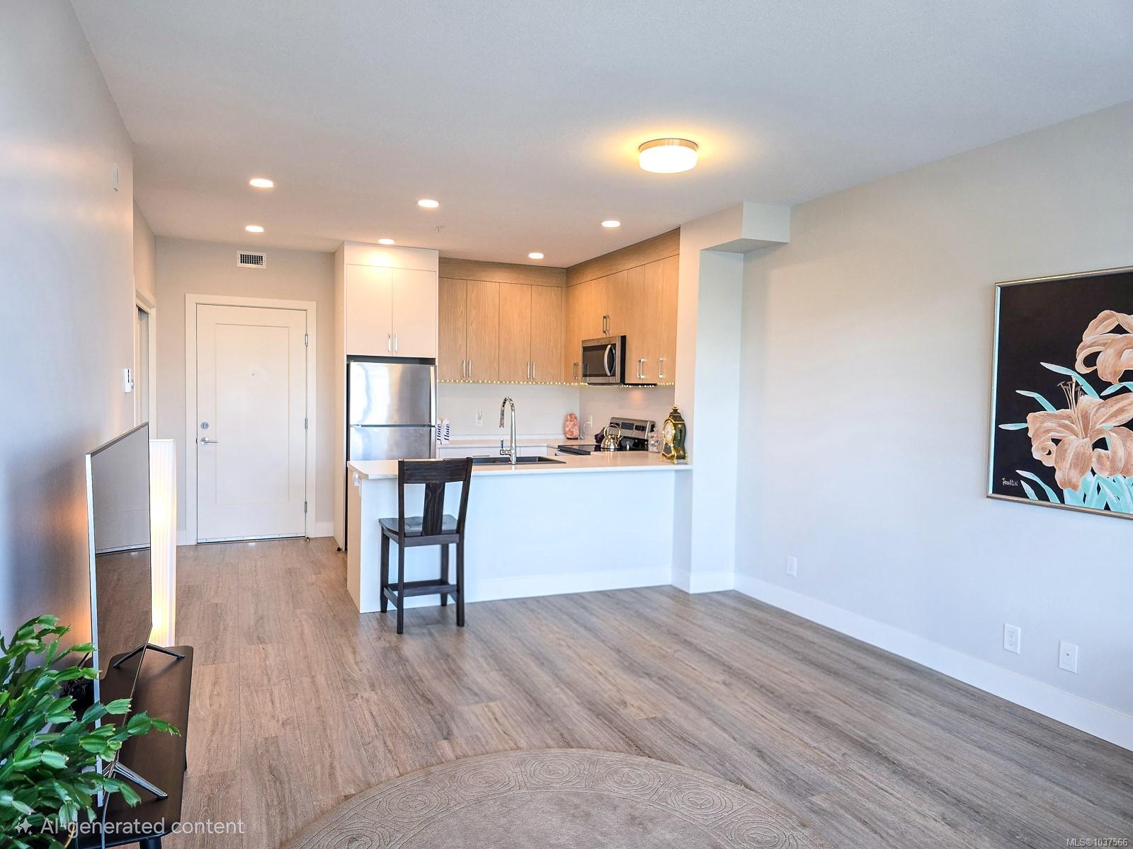 Additional image 6 of 204-6544 Metral Drive, Nanaimo, BC, V9T 2L8