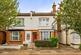 Kimberley Gardens, Enfield