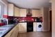 Additional image 9 of Overton, Morecambe LA3