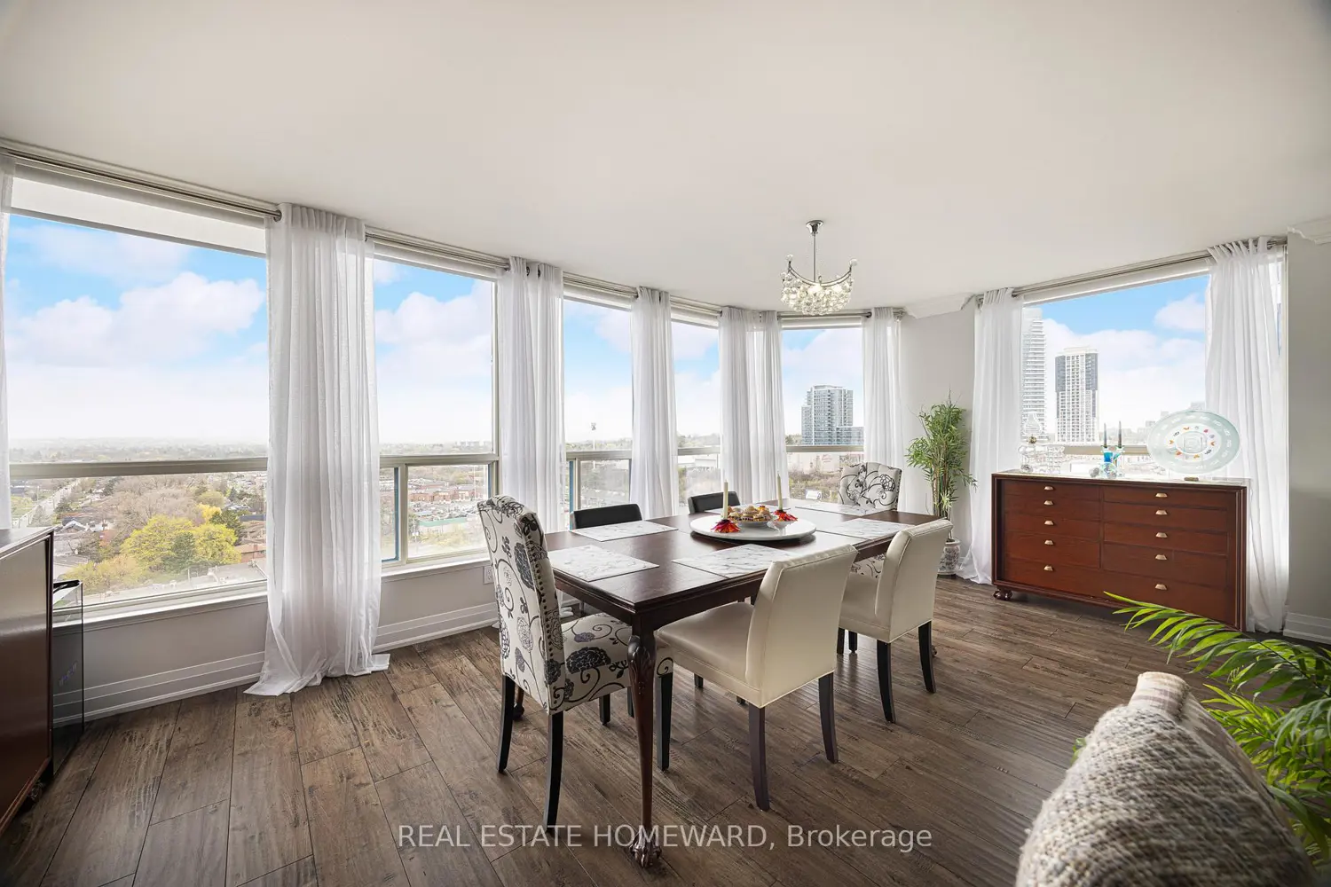 Additional image 3 of 7300 Yonge Street 1507