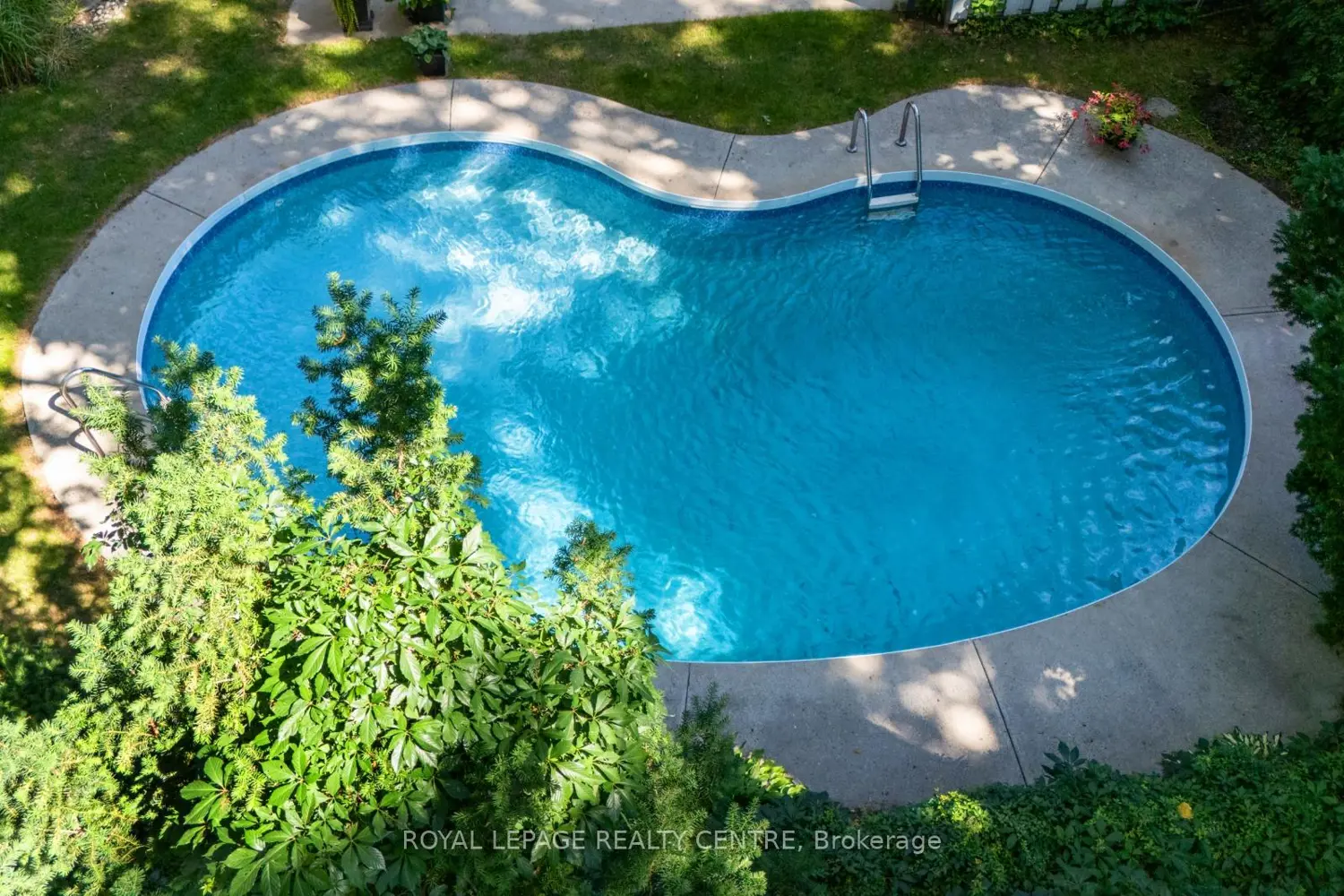 Additional image 19 of 3338 Enniskillen Circle