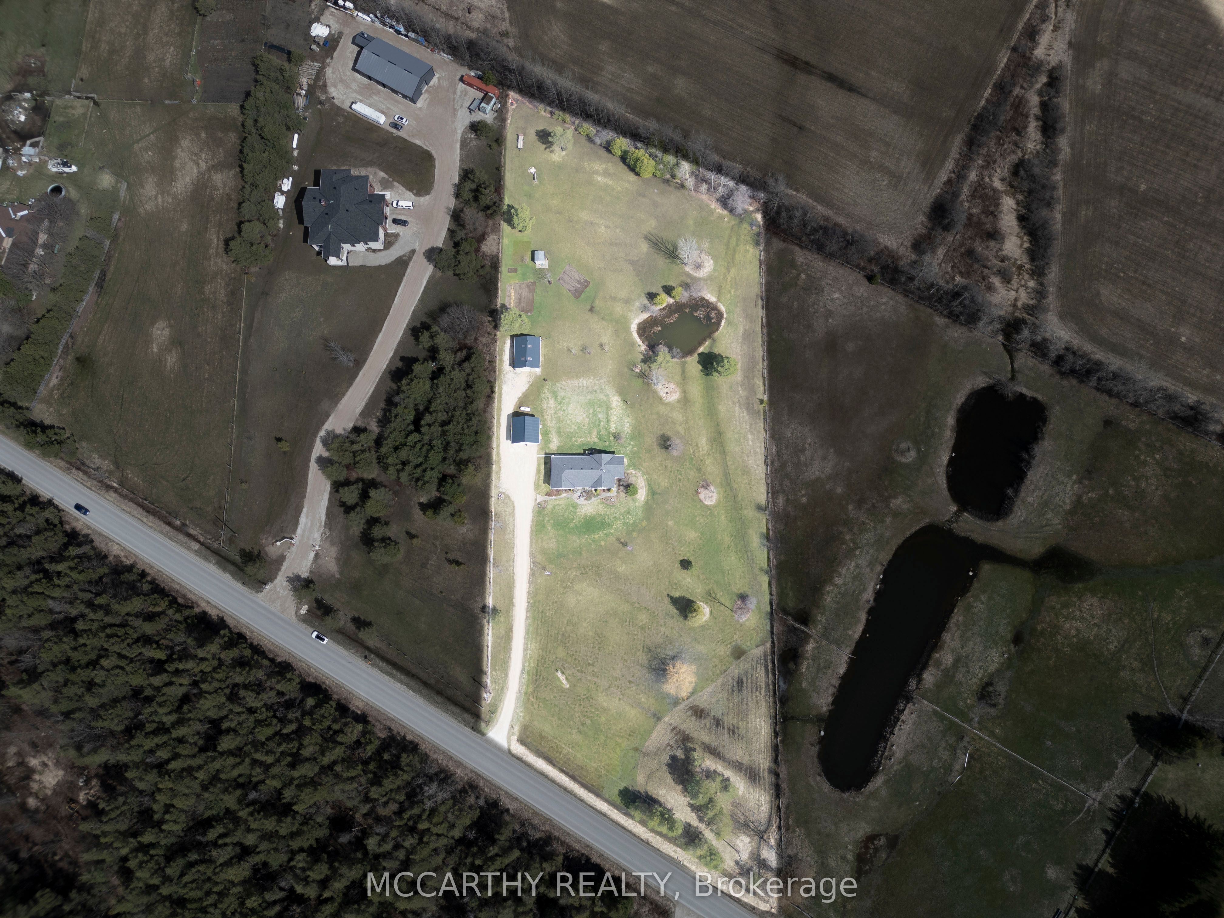 Additional image 6 of 260376 Southgate Rd 26 Road, Southgate, ON, N0C 1L0