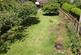 Compton Martin, Bristol, Bath And North East Somerset