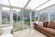 Additional image 8 of Wragby Road East, North Greetwell, Lincoln, LN2