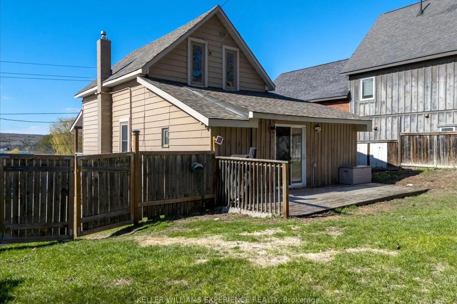 Additional image 17 of 80 Robert Street