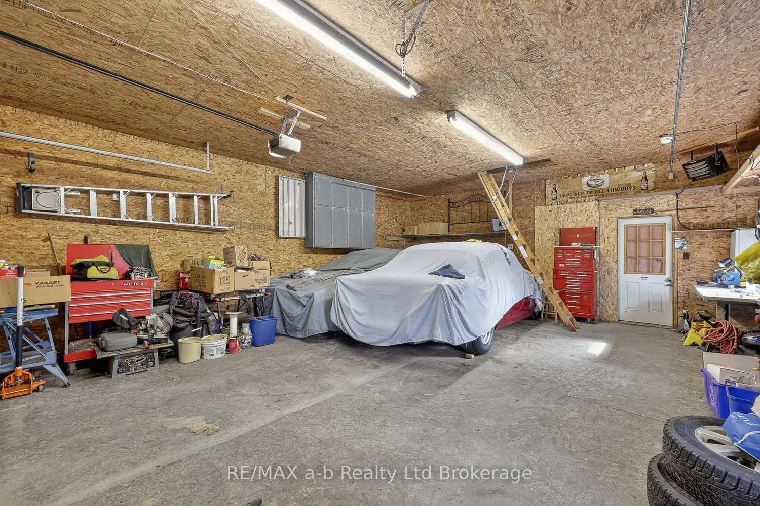 Additional image 14 of 191 Whiting Street