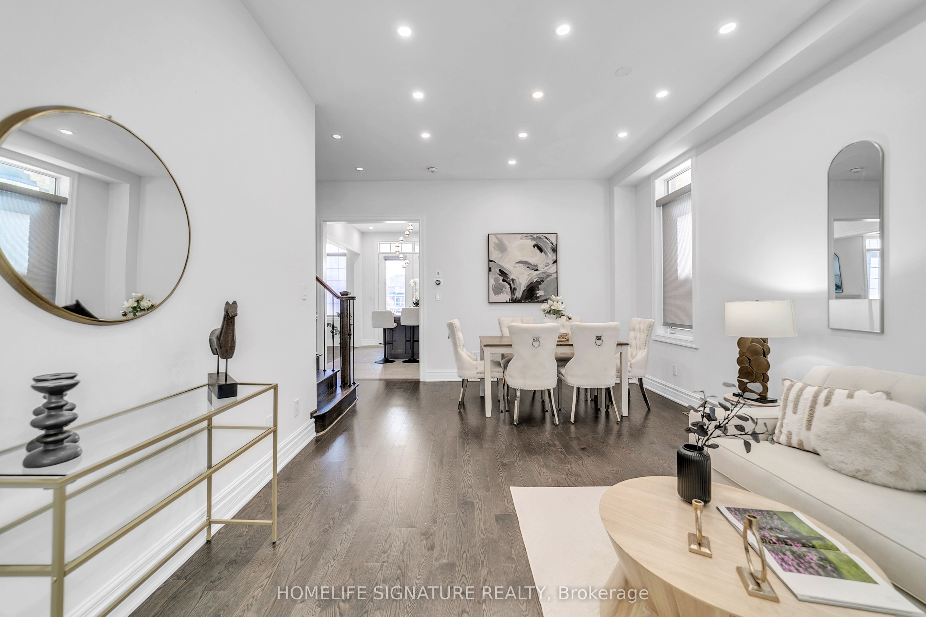 Additional image 4 of 5 Mckay Avenue, New Tecumseth, ON, L0G 1W0
