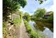Additional image 17 of Moss Lane, Chorley, PR6