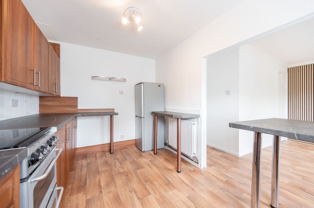 Additional image 5 of 1 bed flat to rentKnapdale Street, Flat 1-1, Glasgow, Glasgow G22