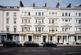 St George's Drive, London SW1
