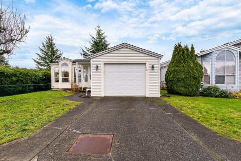Additional image 8 of 18-2345 Cranley Drive, Surrey, BC, V4A 9G5