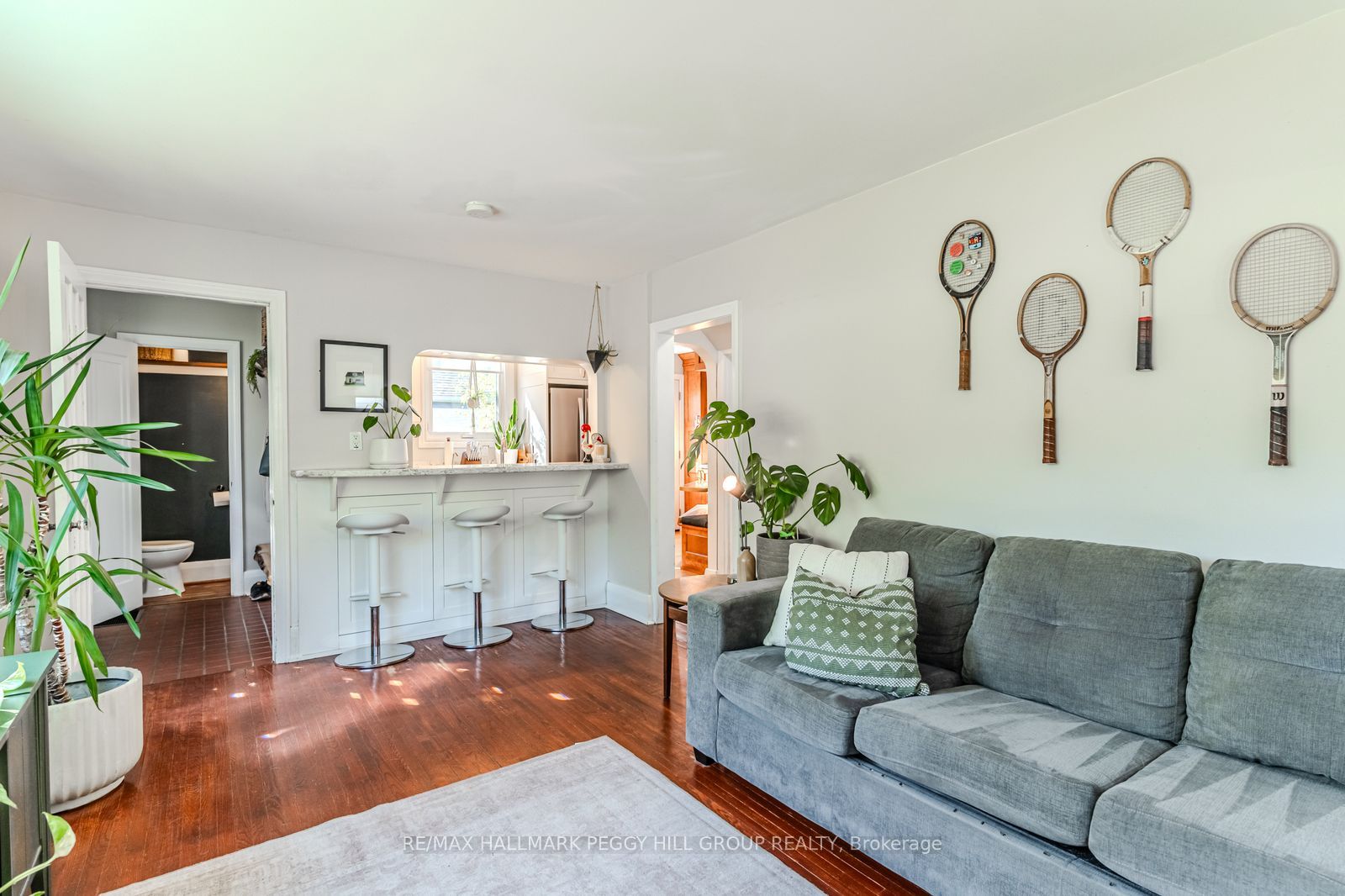 Additional image 3 of 10 Holgate Street, Barrie, ON, L4N 2T5