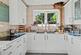 Additional image 6 of Repton Manor Road, Ashford