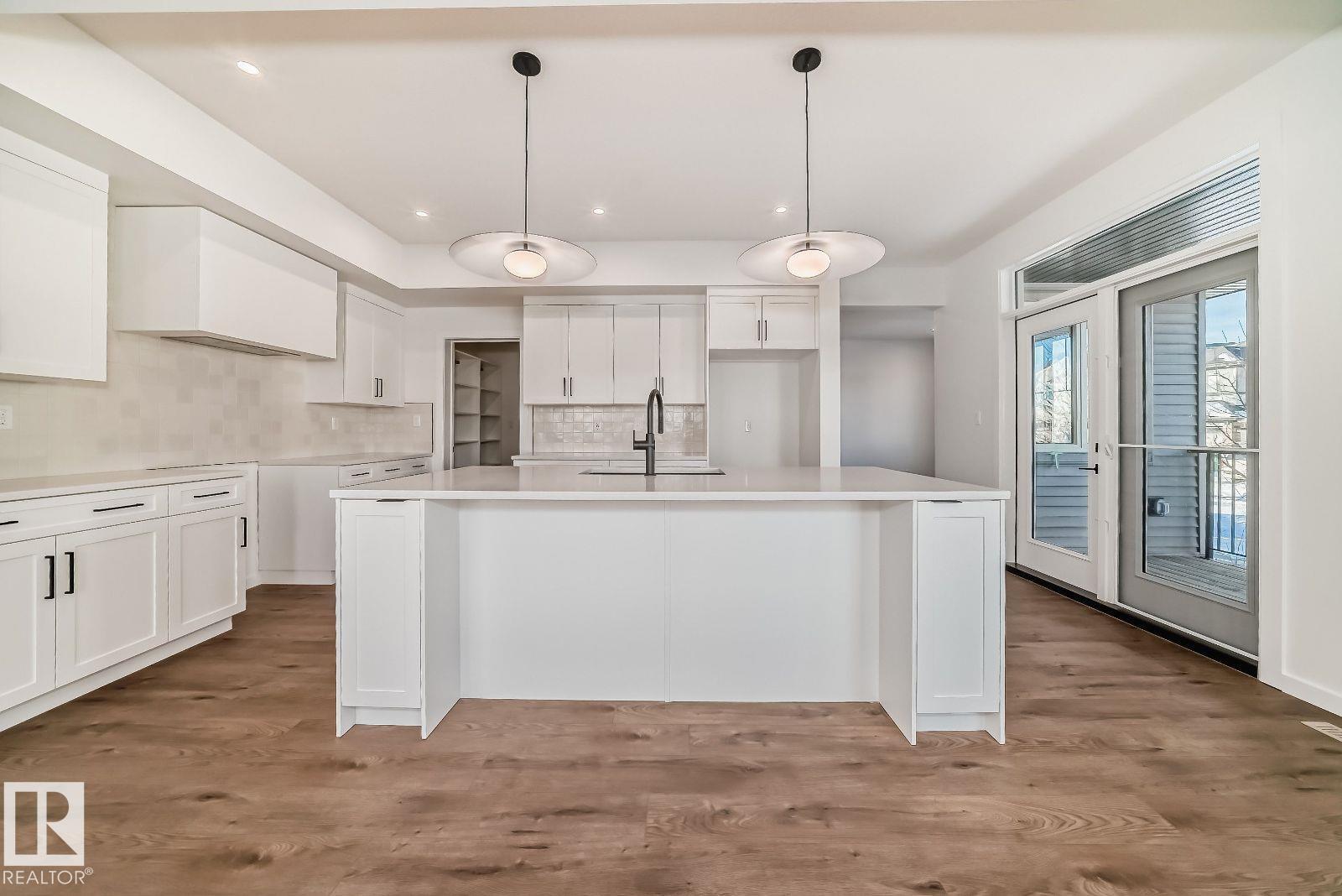 Additional image 5 of 1365 Ainslie Wynd SW, Edmonton, AB, T6W3E9