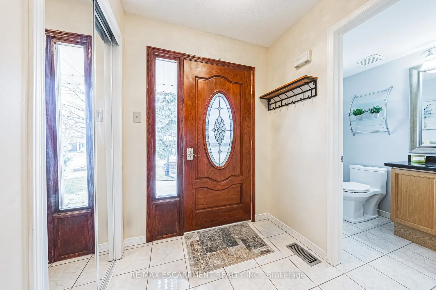 Additional image 3 of 110 Highbury Drive