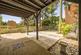 Additional image 12 of Boulters Court, Maidenhead