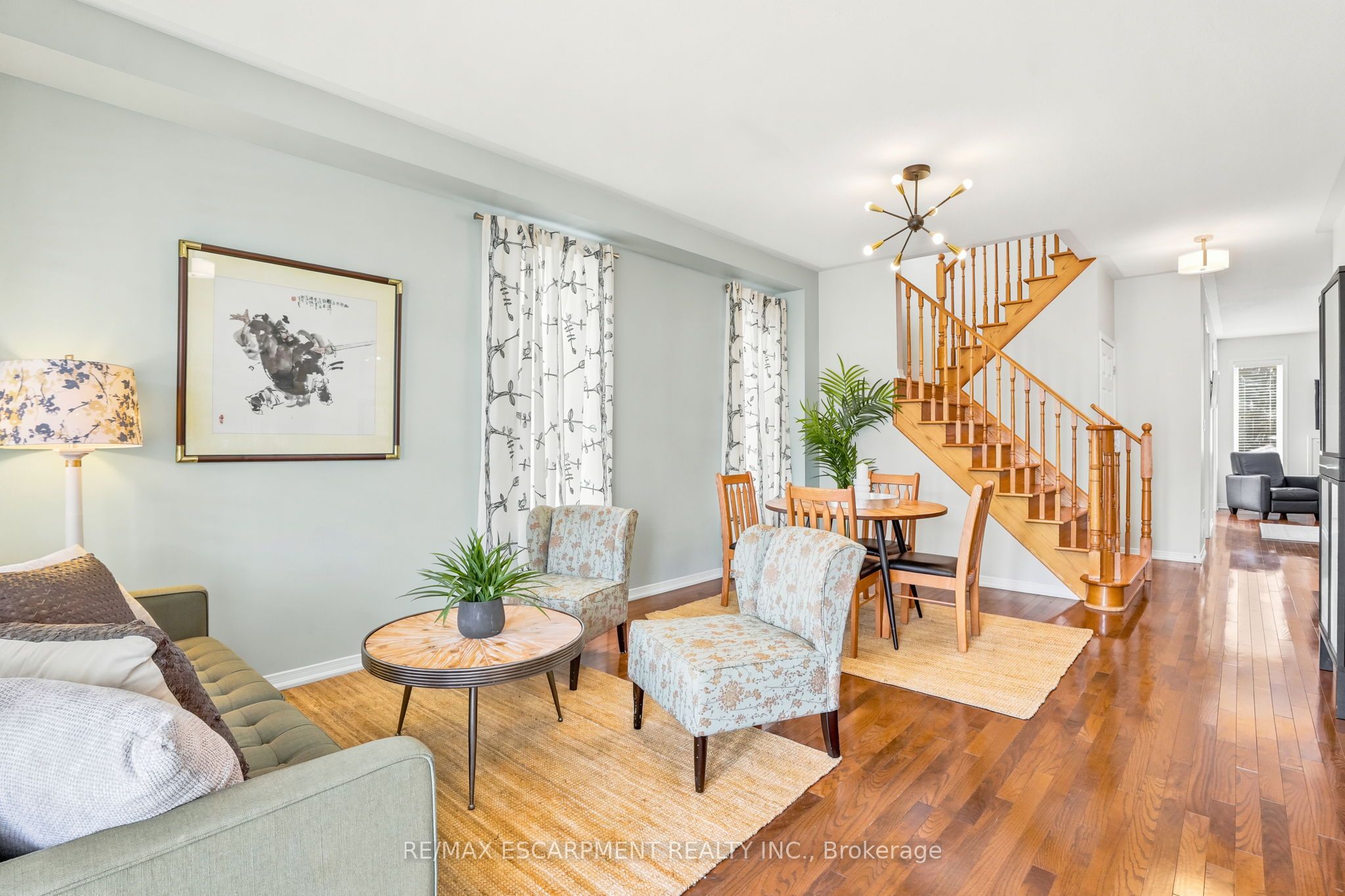 Additional image 5 of 22 Cathedral Street, Hamilton, ON, L8B 0S3