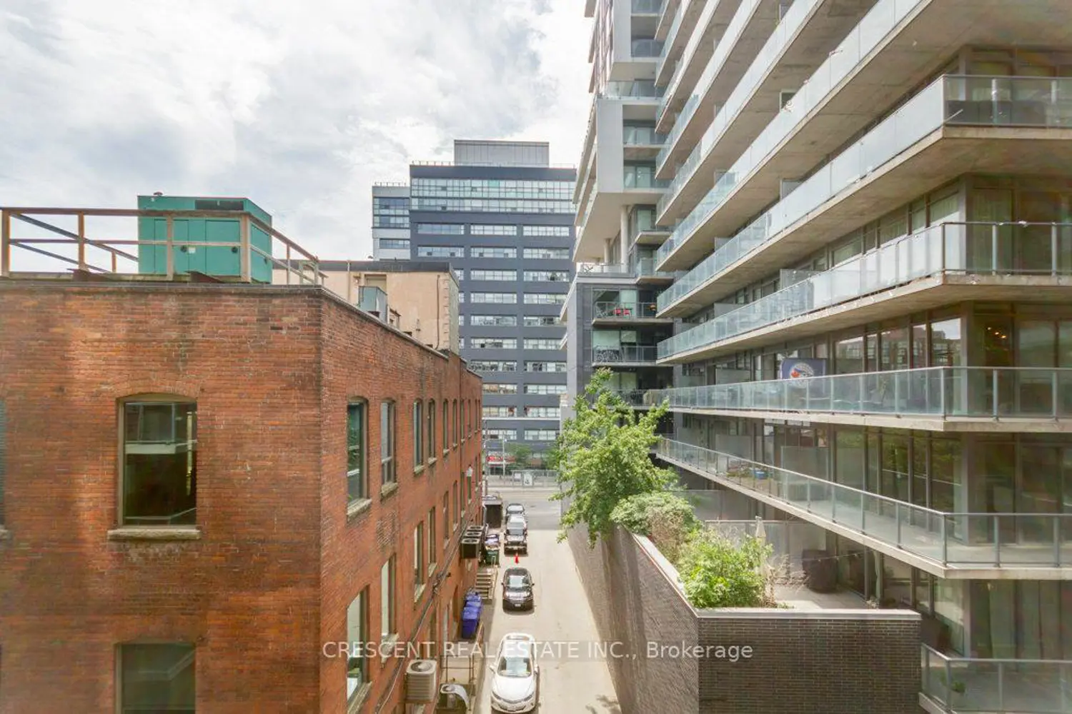 Additional image 14 of 650 King Street 402