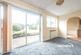 Additional image 4 of Redhatch Drive, Earley, Reading