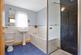 Additional image 41 of Lamancha, West Linton, EH46