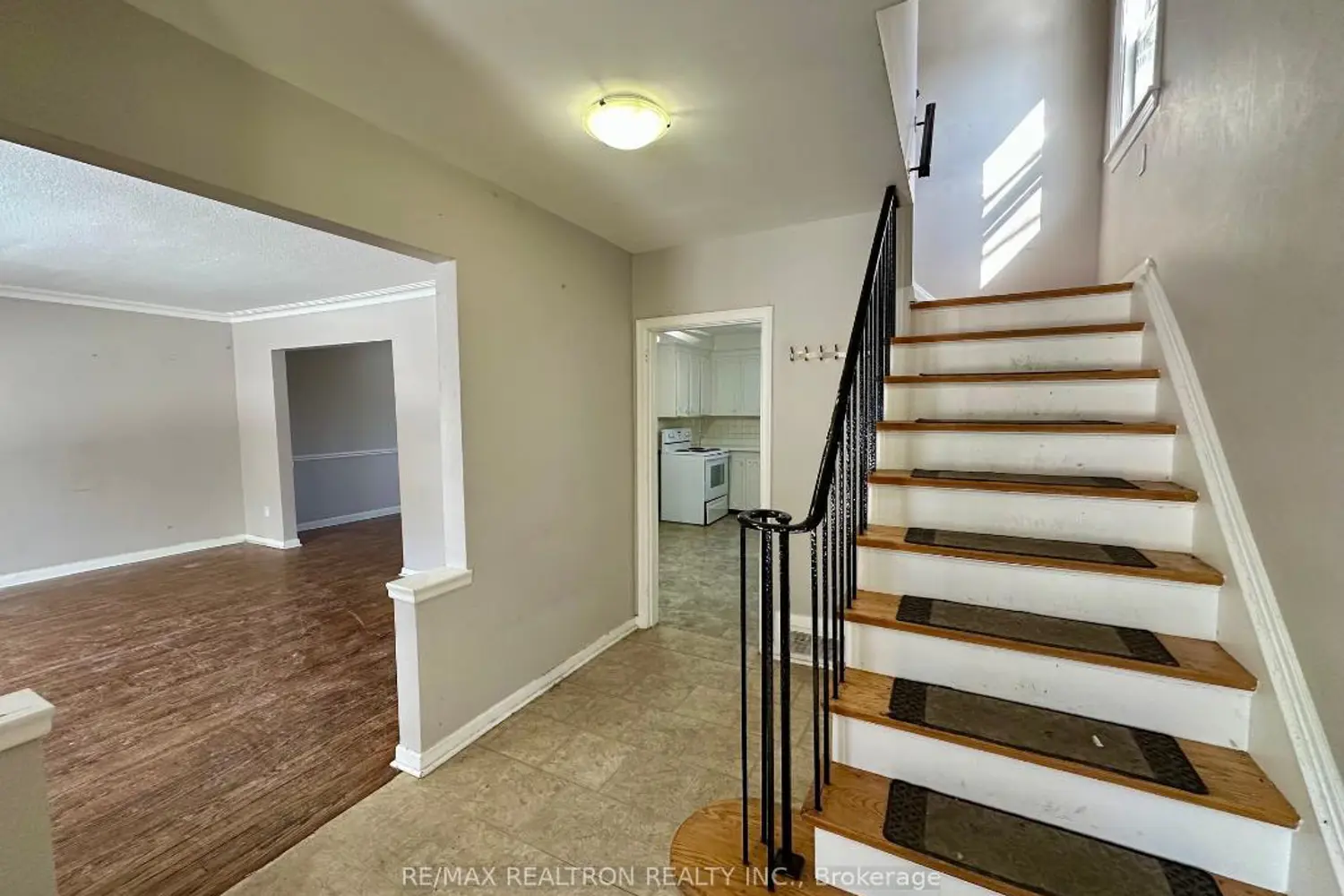 Additional image 3 of 38 Southbourne Avenue