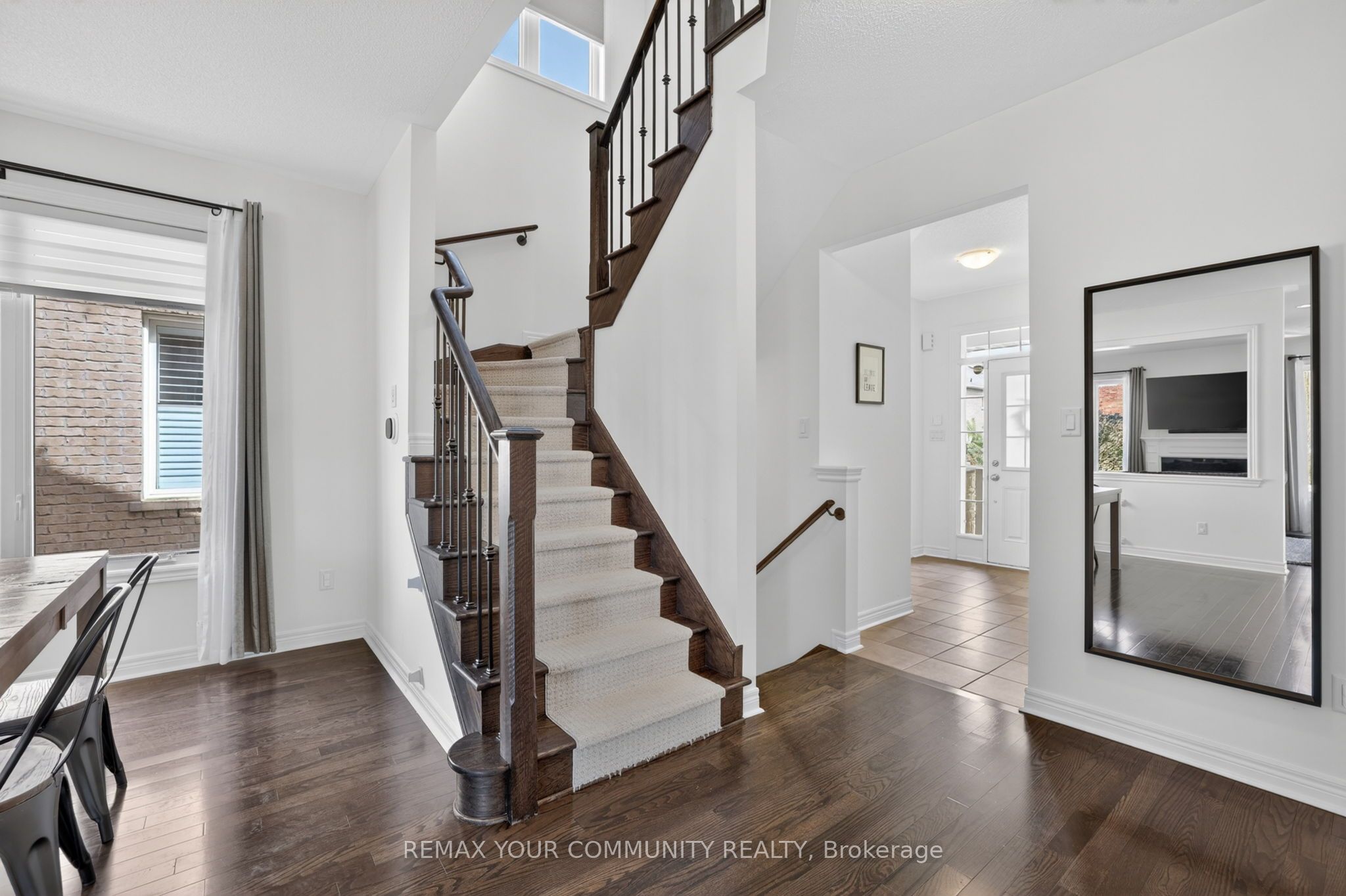Additional image 6 of 668 West Park Avenue, Bradford West Gwillimbury, ON, L3Z 0N2