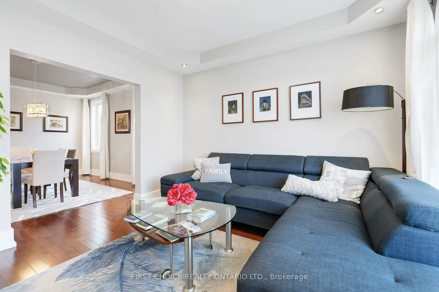 38 Withrow Avenue photo 2