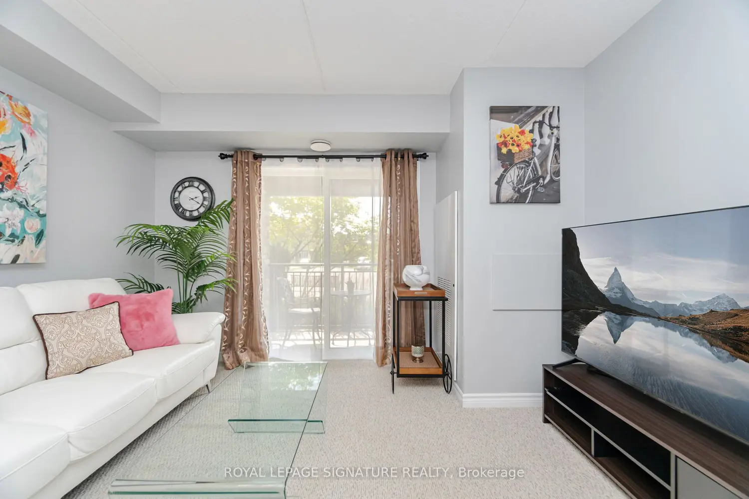 67 Kingsbury Square 111 photo 4