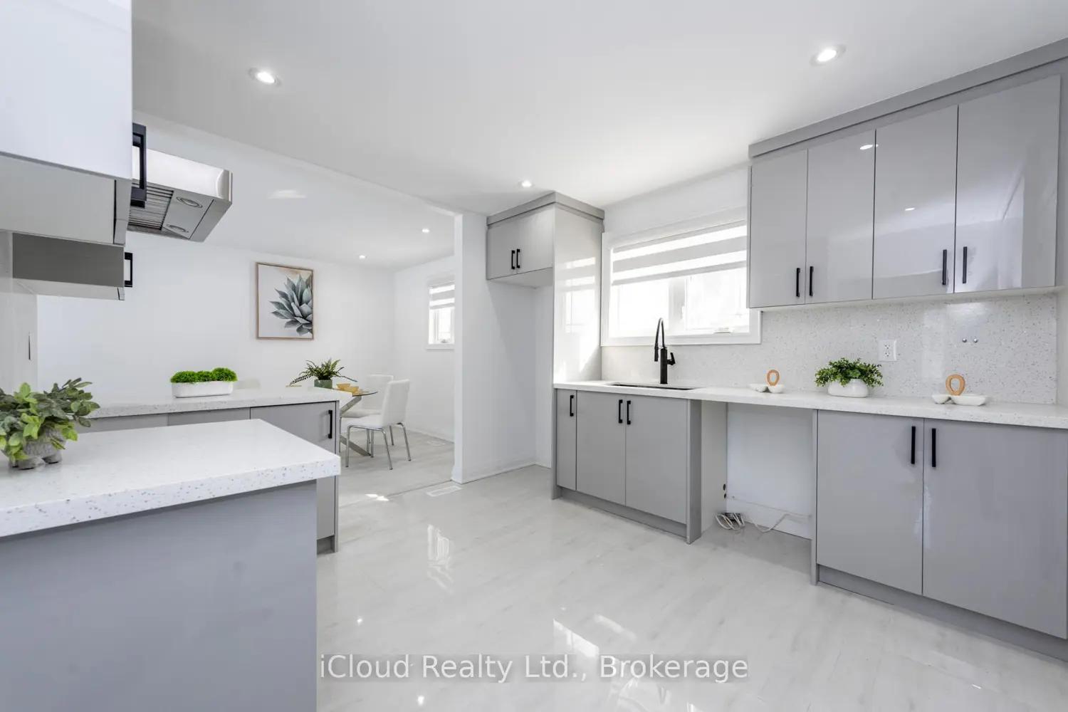 Additional image 7 of 105 Avondale Boulevard