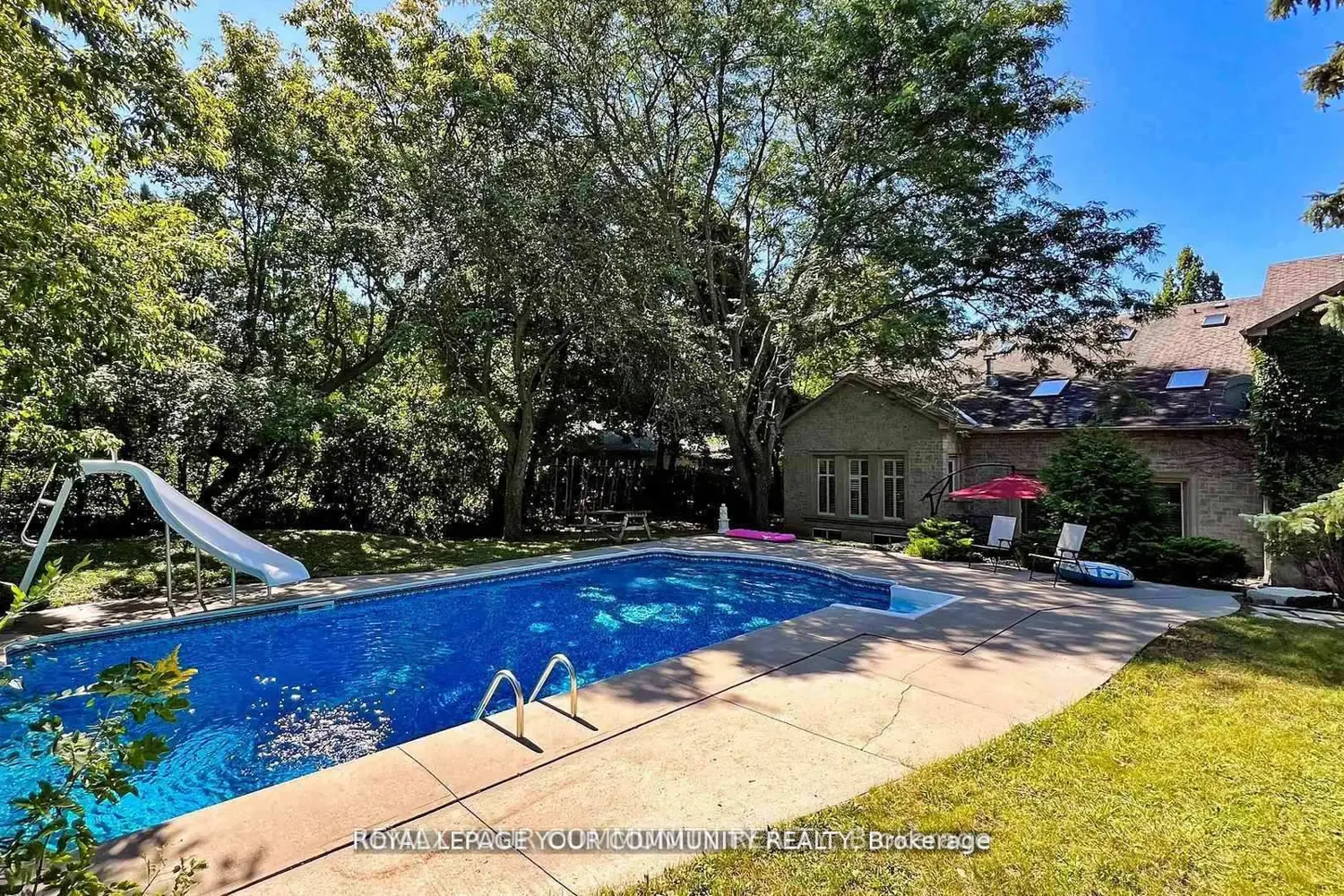 Additional image 15 of 43 Denham Drive