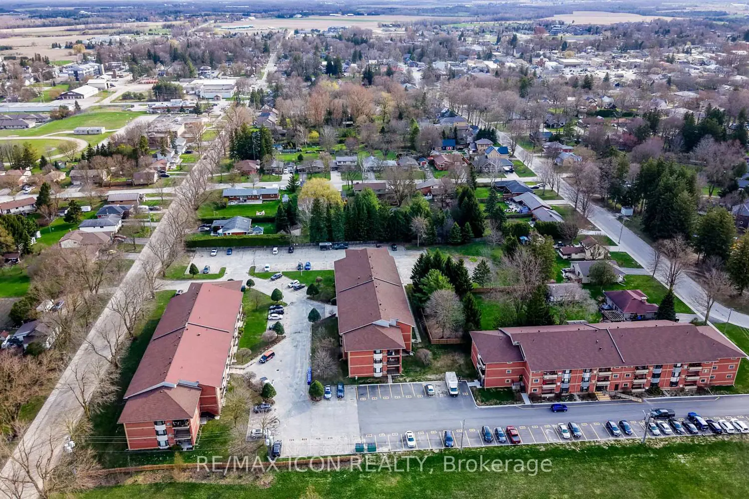 Additional image 16 of 440 Durham Street 5