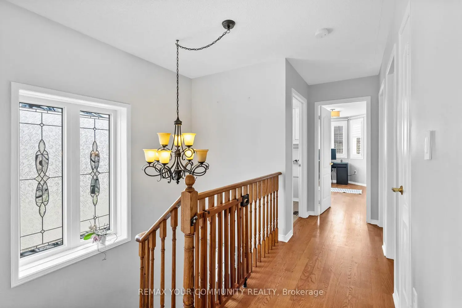 Additional image 6 of 18 Telstar Way
