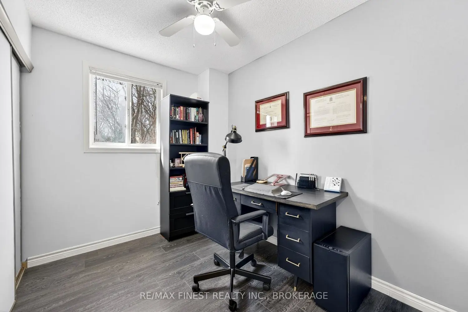 Additional image 12 of 282 Vanguard Court