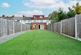Additional image 17 of Kenmore Avenue, Kenton, Harrow, HA3