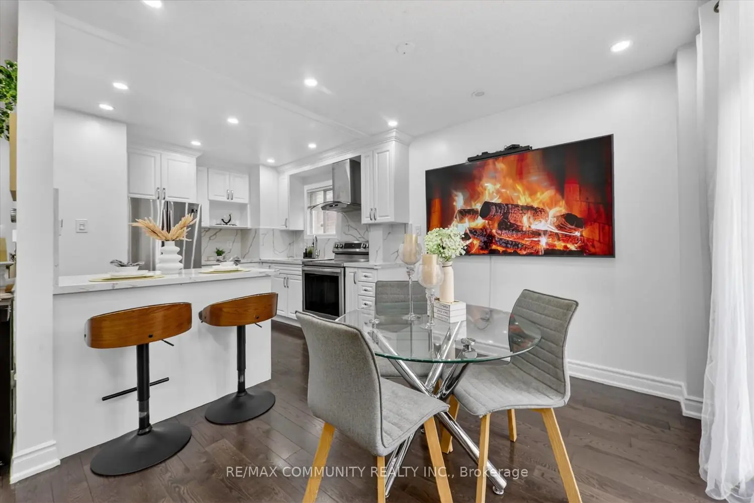 Additional image 6 of 47 Radford Drive