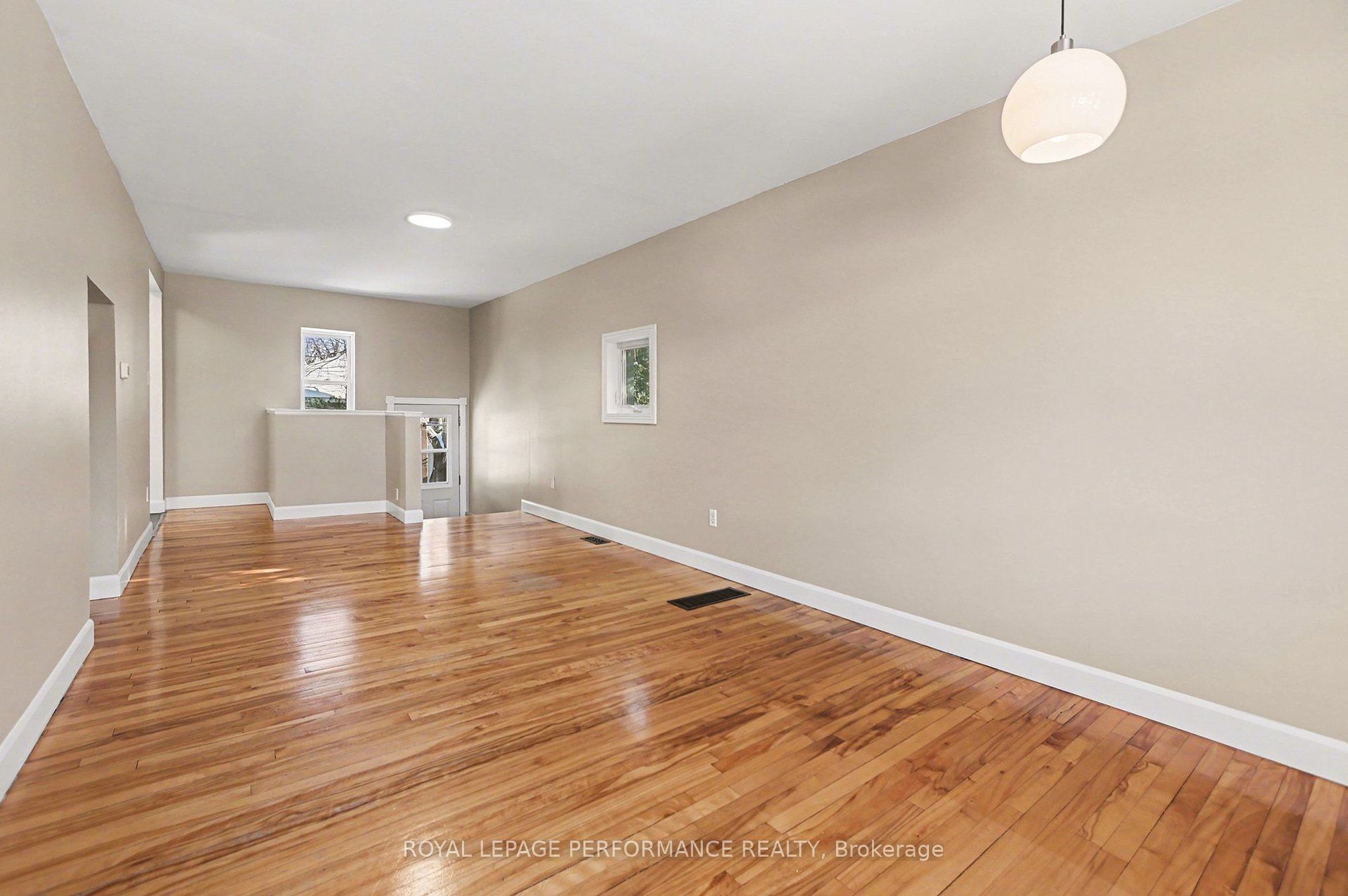 Additional image 4 of 975 Sheridan Avenue, Ottawa, ON, K1Z 6M4