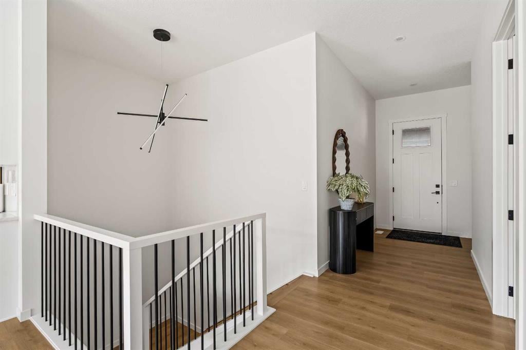 Additional image 3 of 68 Cranbrook Cape SE, Calgary, AB, T3M 3L5