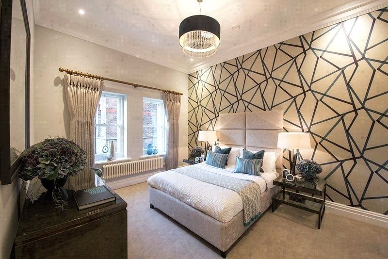 Additional image 16 of 4 bed detached house to rentHolborn Close, London NW7