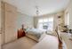 Additional image 9 of Den Close, Beckenham