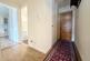 Additional image 2 of Barons Court, Old Bedford Road Area, Luton, Bedfordshire, LU2 7EY
