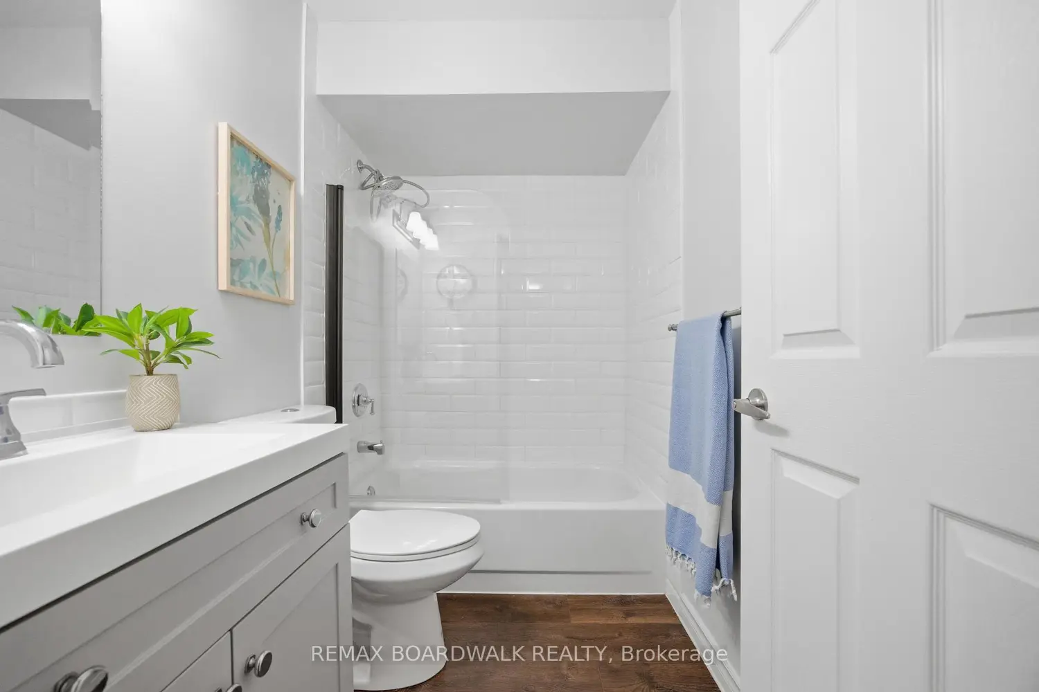 Additional image 8 of 33 Treelawn Boulevard